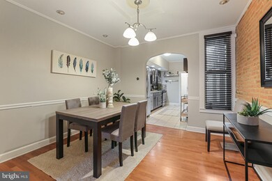 420 E Fort Ave, Baltimore, MD 21230 - photo 7