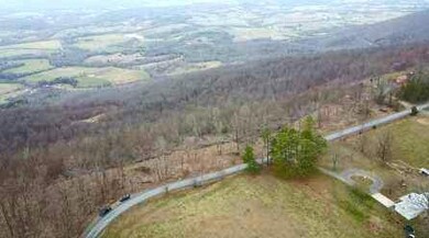 Resized_dji_fly_20240227_154932_0_170907
