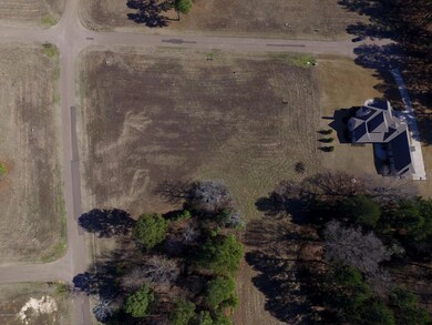 29 Ginners Ln, Hernando, MS 38632 - photo 3