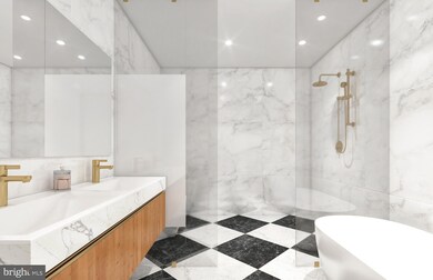 4625 Van Ness St NW, Washington, DC 20016 - photo 6