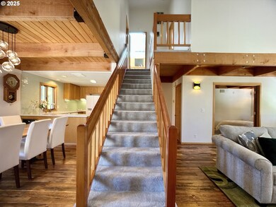 17692 Rogue Ln, Sunriver, OR 97707 - photo 7