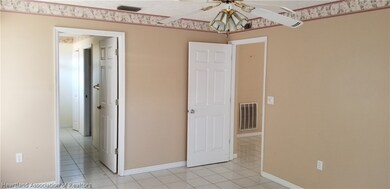 816 Lake Betty Dr, Lake Placid, FL 33852 - photo 7