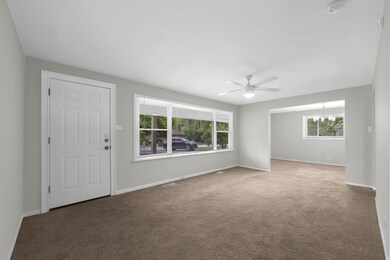4735 182nd Place, Country Club Hills, IL 60478 - photo 2