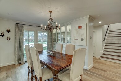 10027 Sugar Hill Dr, Houston, TX 77042 - photo 6