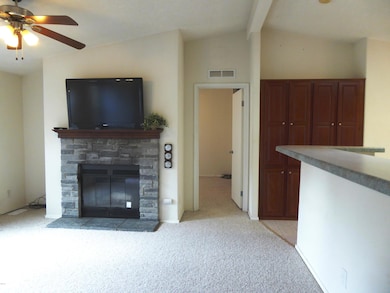 265 SE Port Ave, Lincoln City, OR 97367 - photo 7