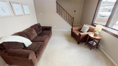 805 N Leh St, Allentown, PA 18104 - photo 3
