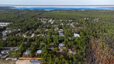 LOT 9 Starlight Ln, Santa Rosa Beach, FL 32459 - photo 5
