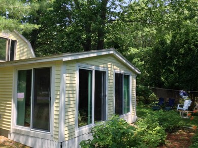 101 Captain Thomas Rd, Ogunquit, ME 03907 - photo 2