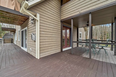 1 Sanctuary Ln, Meredith, NH 03253 - photo 5