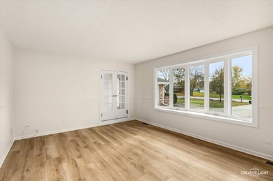 25110 W Catherine Dr unit 1, Plainfield, IL 60586 - photo 5