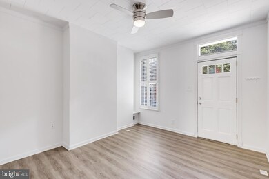 1220 William St, Baltimore, MD 21230 - photo 3