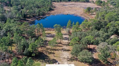 DJI_0402-2