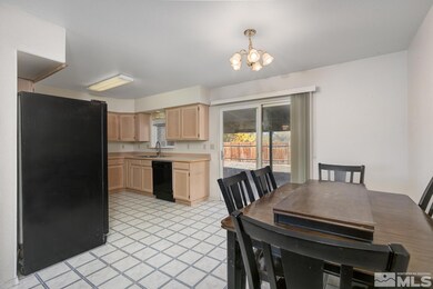 1300 Lattin Rd, Fallon, NV 89406 - photo 6