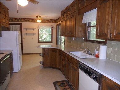 31 Hinckley Cir, Bella Vista, AR 72714 - photo 7