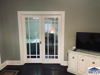 2401 N 11th St, Terre Haute, IN 47804 - photo 5