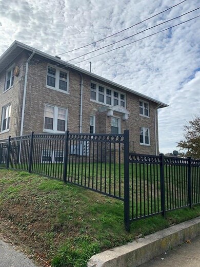 783 Slade St unit 201, Fall River, MA 02724 - photo 5