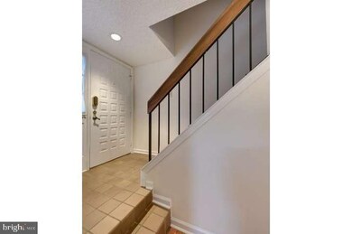 421 Cannon Ct unit 421, Chesterbrook, PA 19087 - photo 4