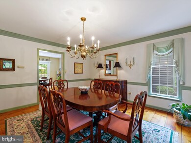 12 Yeaton Ln, Glenmoore, PA 19343 - photo 7