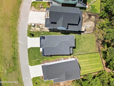 DJI_20250515120710_0980_D