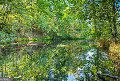 221 Mcallister Rd, Cornelia, GA 30531 - photo 6