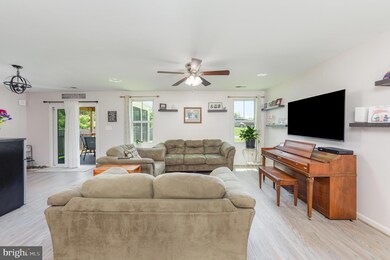 9121 Freemans Ford Rd, Remington, VA 22734 - photo 7