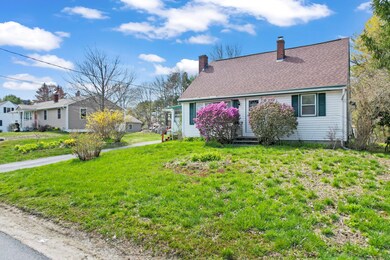 54 Summer St, Lisbon, ME 04252 - photo 4