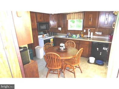 75 Balfour Ave, Claymont, DE 19703 - photo 7