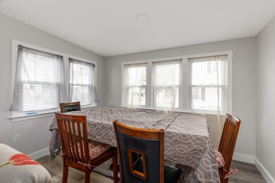 8-10 Bicknell St, Kittery, ME 03904 - photo 7