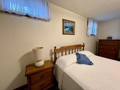 128 Ocean Dr, Seabrook, NH 03874 - photo 2