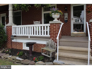 220 Reading Ave, Reading, PA 19607 - photo 3