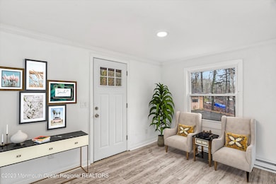 913 Kill Dr, Newton, NJ 07860 - photo 3