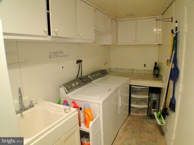 530 Derwyn Rd, Drexel Hill, PA 19026 - photo 7