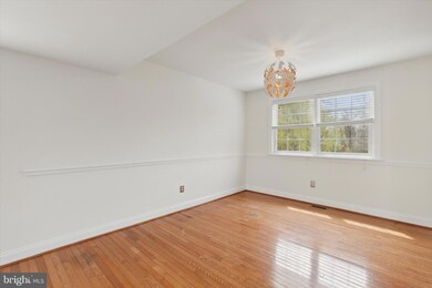 1607 Salinus Ct, Lansdale, PA 19446 - photo 5