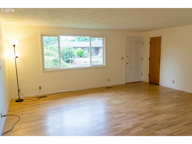 1580 Acacia Ave, Eugene, OR 97408 - photo 3