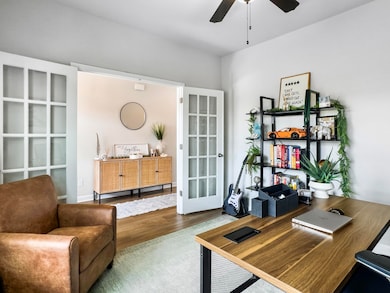 Photo Oct 19 2025, 12 04 42 PM