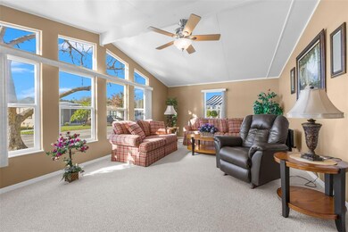 35145 Colony Hills Dr, Zephyrhills, FL 33541 - photo 7