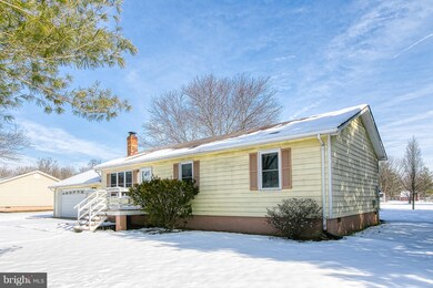 11161 Cedar Ln, Bealeton, VA 22712 - photo 3