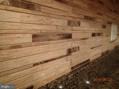 9103 Marlove Oaks Ln unit N, Owings Mills, MD 21117 - photo 7