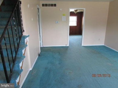 3612 Benson Ave, Halethorpe, MD 21227 - photo 3