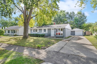 2604 Caddy Ln, Joliet, IL 60435 - photo 2