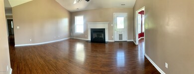 Photo Jul 14, 9 51 20 AM