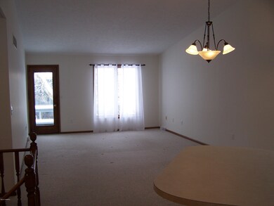 8570 Elkwood St SW unit 75, Byron Center, MI 49315 - photo 6