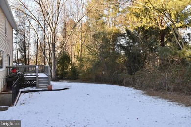 12961 Old Church Rd, Nokesville, VA 20181 - photo 4