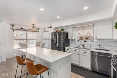 07 Kitchen