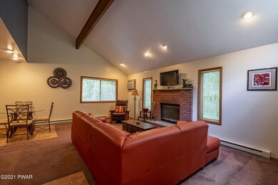 102 Falling Brook Way, Hawley, PA 18428 - photo 5