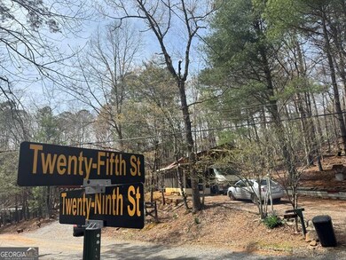 319 25th St unit C561, Ellijay, GA 30540 - photo 4