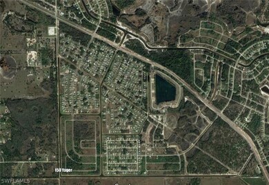 158 Yager Cir, Fort Myers, FL 33913 - photo 5