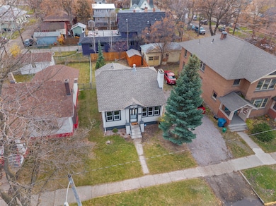 415 S 6th St E, Missoula, MT 59801 - photo 3