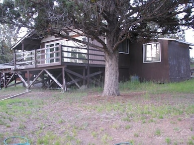 63723 Scenic Dr, Bend, OR 97703 - photo 4