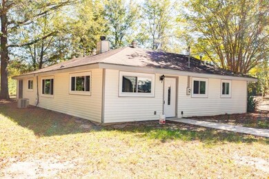 220 Destiny Ln, Aiken, SC 29805 - photo 2